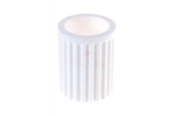 Сменный фильтрующий элемент (0.3 мк) WIEDERKRAFT WDK-7033