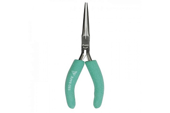 Длинногубцы ProsKit PM-046CN 00302251