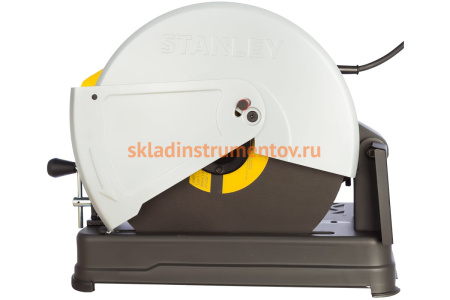 Монтажная пила Stanley STSC2135