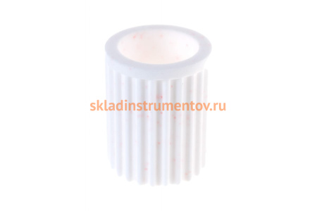 Сменный фильтрующий элемент (0.3 мк) WIEDERKRAFT WDK-7033