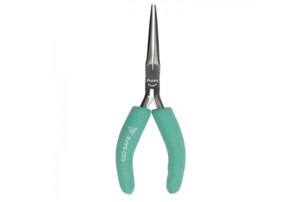Длинногубцы ProsKit PM-046CN 00302251
