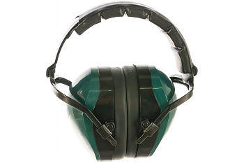 Защитные наушники Kraftool EXPERT 11362