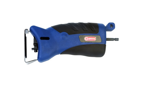 Насадка сабельная пила НСП-12 ДИОЛД 90022120