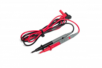 Комплект щупов KT 3002 КВТ 79139