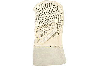 Специальная защитная рукавица левая Rothenberger 72120