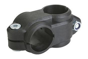 Крестовой зажим KIPP K0472.3030