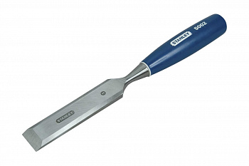 Стамеска серии 5002 50MM Stanley 0-16-560