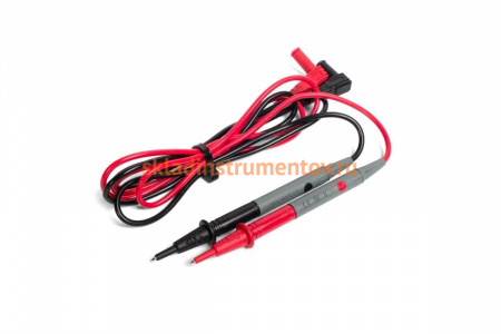 Комплект щупов KT 3002 КВТ 79139