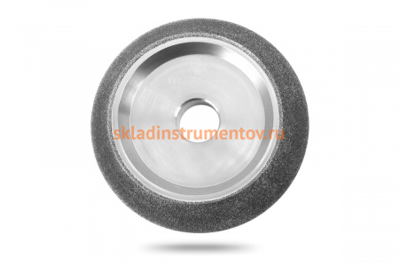 Круг заточной Z26 MESSER 16-01-026