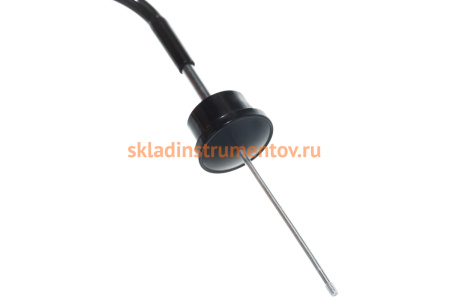 Стетоскоп для обнаружения дефектов в механике Jonnesway AI030014