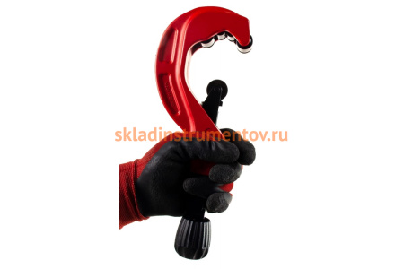 Труборез для пластиковых труб 6-67 мм SUPER-EGO Automatic 1 750010000