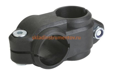 Крестовой зажим KIPP K0472.1818