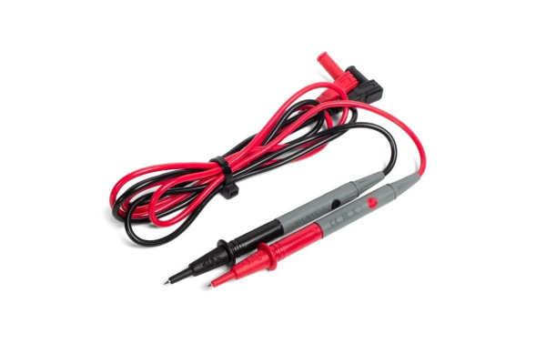 Комплект щупов KT 3002 КВТ 79139