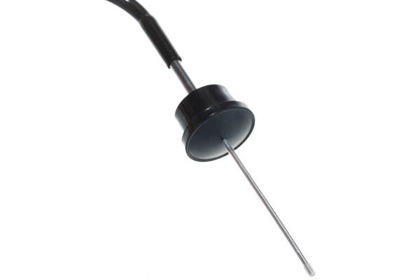 Стетоскоп для обнаружения дефектов в механике Jonnesway AI030014