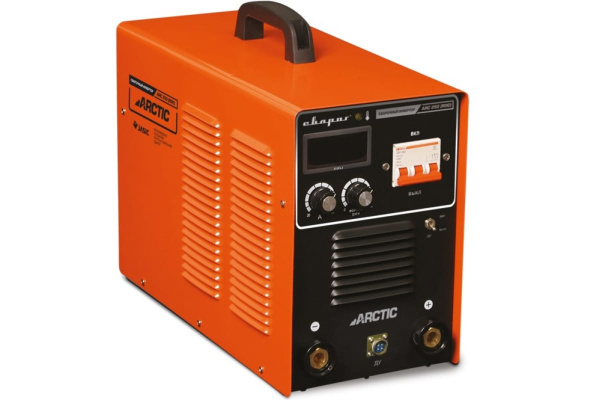 Инвертор Сварог ARCTIC ARC 250 R06 00000092252 Инвертор Сварог ARCTIC ARC 250 R06 00000092252