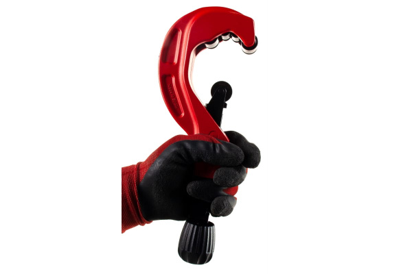 Труборез для пластиковых труб 6-67 мм SUPER-EGO Automatic 1 750010000