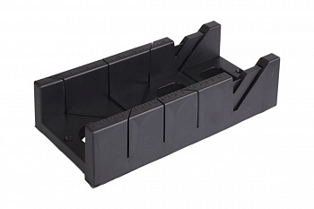 Стусло Archimedes 300х140 мм 90699