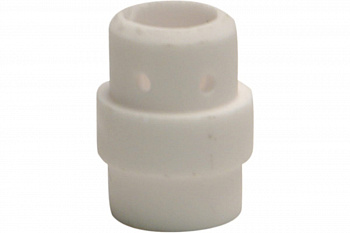 Диффузор газовый пластиковый 10 шт для Mig 24 КЕДР 7160013