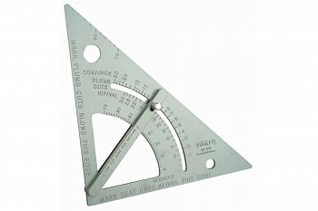 Угломер Stanley 0-46-052