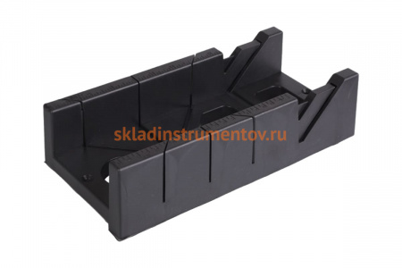 Стусло Archimedes 300х140 мм 90699