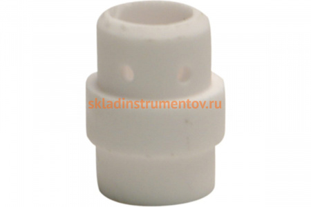 Диффузор газовый пластиковый 10 шт для Mig 24 КЕДР 7160013