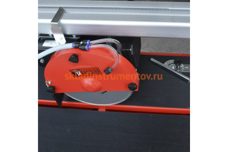 Электрический плиткорез Diam ML-920/1.5 600081