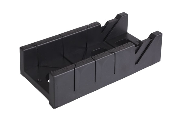 Стусло Archimedes 300х140 мм 90699