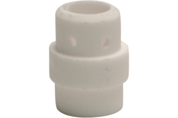 Диффузор газовый пластиковый 10 шт для Mig 24 КЕДР 7160013