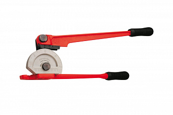 Ручной трубогиб 3/4" SUPER-EGO 767750000