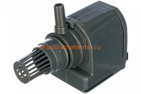 Помпа к станкам SP Diam 640043