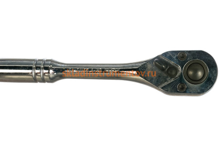 Трещотка 3/8 72 зуба AIST 32172-72 00-00012820