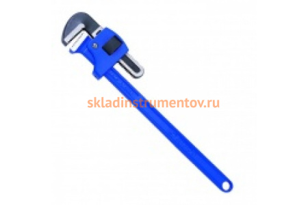 Трубный ключ Стилсона 540мм KING TONY 6531-24