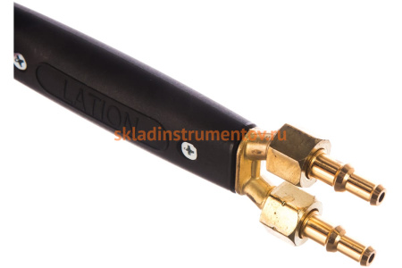 Пропановый резак REDIUS Р3П-12 СВ000009028 Пропановый резак REDIUS Р3П-12 СВ000009028