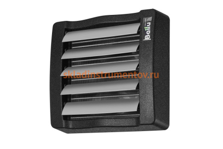 Водяной тепловентилятор Ballu BHP-W3-25-LN НС-1204938