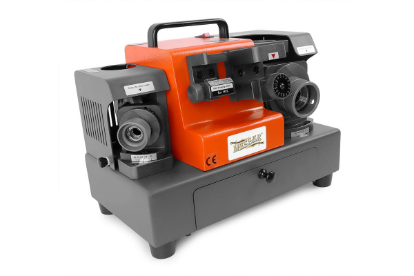 Станок для заточки сверл MESSER Z32 16-00-032