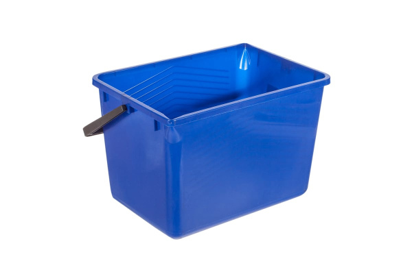 Малярное ведро, 14 л РемоКолор 08-0-014