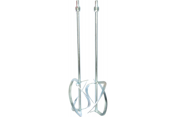 Насадка ЭКСПЕРТ (220 мм; 570 мм) для миксеров арт. ЗМР-1350Э-2 Зубр ЗМРН-2-220