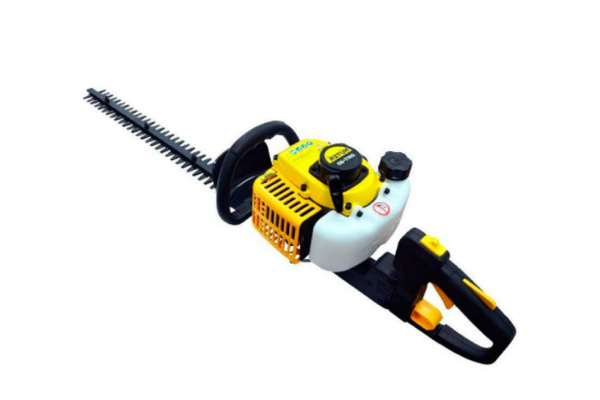 Бензиновый кусторез Huter GHT 60 Бензиновый кусторез Huter GHT 60