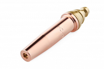 Мундштук пропановый HEAVY DUTY №3П для Р3-345/Р3-300 ПТК 00000034850