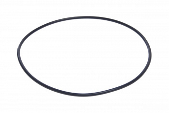 Ремкомплект 04 кольцо уплотнительное на вал для пневмогайковерта 5446 JTC 5446-04