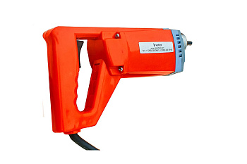 Вибратор Vektor 35H 1000