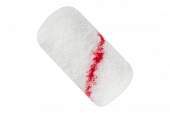 Мини-ролик РемоКолор Нейлон 55 мм 06-0-633