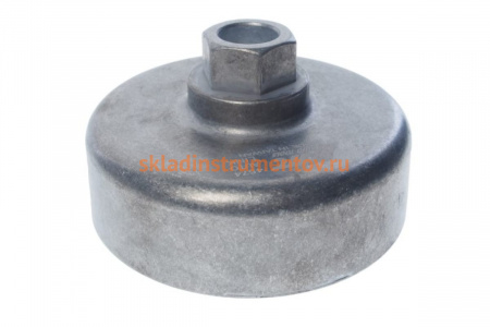 Приспособление для натяжения цепи распределительного вала Audi A6 2011, Audi A7 Sportback 2011, Audi JTC 4574