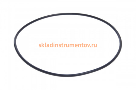Ремкомплект 04 кольцо уплотнительное на вал для пневмогайковерта 5446 JTC 5446-04