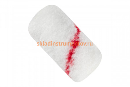 Мини-ролик РемоКолор Нейлон 55 мм 06-0-633