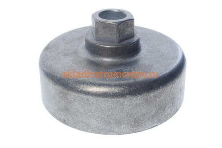 Приспособление для натяжения цепи распределительного вала Audi A6 2011, Audi A7 Sportback 2011, Audi JTC 4574