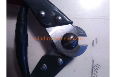 Тросорез КВТ ТРК-4 67355