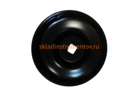 Фильтросъёмник 16-ти гранный чашечный для VOLVO FORCE 61917-8616