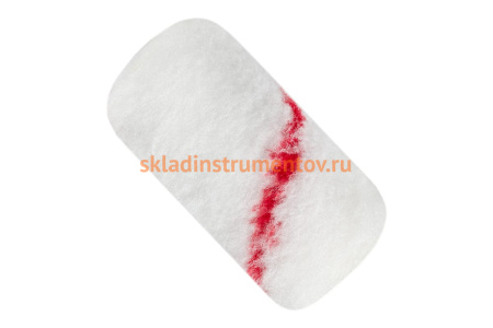 Мини-ролик РемоКолор Нейлон 55 мм 06-0-633