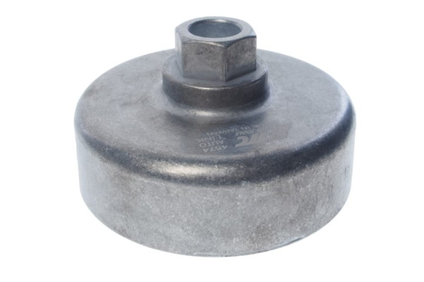 Приспособление для натяжения цепи распределительного вала Audi A6 2011, Audi A7 Sportback 2011, Audi JTC 4574